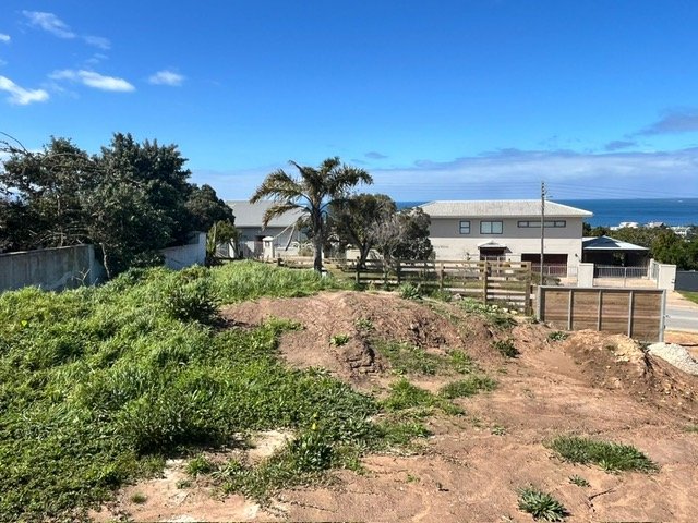  Bedroom Property for Sale in Upper Robberg Western Cape